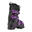 K2 BFC 75 Women's Ski Boots 2027 – view 3