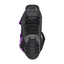 K2 BFC 75 Women's Ski Boots 2027 – view 5