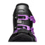 K2 BFC 75 Women's Ski Boots 2027 – view 6