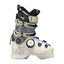 K2 BFC 95 BOA Women's Ski Boots 2027 – view 1