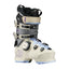 K2 BFC 95 BOA Women's Ski Boots 2027 – view 2