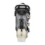 K2 BFC 95 BOA Women's Ski Boots 2027 – view 4