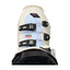 K2 BFC 95 BOA Women's Ski Boots 2027 – view 6