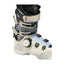 K2 BFC 95 BOA Women's Ski Boots 2027 – view 7