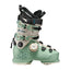 K2 BFC 85 BOA Women's Ski Boots 2027 – view 1