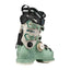 K2 BFC 85 BOA Women's Ski Boots 2027 – view 3