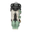 K2 BFC 85 BOA Women's Ski Boots 2027 – view 4