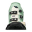 K2 BFC 85 BOA Women's Ski Boots 2027 – view 6