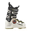 K2 Cortex Jr BOA Ski Boots 2027 – view 1