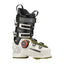 K2 Cortex Jr BOA Ski Boots 2027 – view 2
