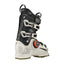 K2 Cortex Jr BOA Ski Boots 2027 – view 3