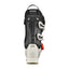K2 Cortex Jr BOA Ski Boots 2027 – view 4