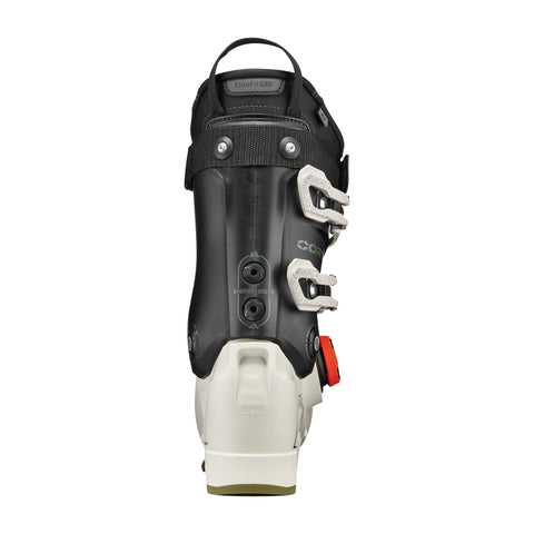 K2 Cortex Jr BOA Ski Boots 2027 – view 4