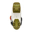 K2 Cortex Jr BOA Ski Boots 2027 – view 5