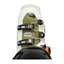 K2 Cortex Jr BOA Ski Boots 2027 – view 6
