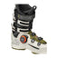 K2 Cortex Jr BOA Ski Boots 2027 – view 7