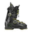 K2 Cortex 140 Team Zonal BOA Ski Boots 2027 – view 1