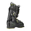 K2 Cortex 140 Team Zonal BOA Ski Boots 2027 – view 3