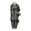 K2 Cortex 140 Team Zonal BOA Ski Boots 2027 – view 4