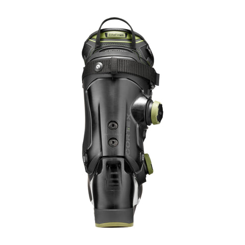 K2 Cortex 140 Team Zonal BOA Ski Boots 2027 – view 4