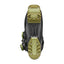 K2 Cortex 140 Team Zonal BOA Ski Boots 2027 – view 5