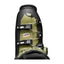 K2 Cortex 140 Team Zonal BOA Ski Boots 2027 – view 6