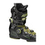 K2 Cortex 140 Team Zonal BOA Ski Boots 2027 – view 7