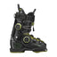 K2 Cortex 120 Team Zonal BOA Ski Boots 2027 – view 1