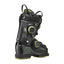 K2 Cortex 120 Team Zonal BOA Ski Boots 2027 – view 3