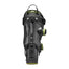 K2 Cortex 120 Team Zonal BOA Ski Boots 2027 – view 4