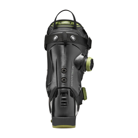K2 Cortex 120 Team Zonal BOA Ski Boots 2027 – view 4