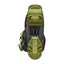 K2 Cortex 120 Team Zonal BOA Ski Boots 2027 – view 5