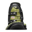 K2 Cortex 120 Team Zonal BOA Ski Boots 2027 – view 6