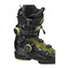 K2 Cortex 120 Team Zonal BOA Ski Boots 2027 – view 7