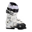 K2 Method Team Ski Boots 2027 – view 1