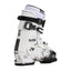K2 Method Team Ski Boots 2027 – view 3