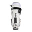 K2 Method Team Ski Boots 2027 – view 4