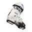 K2 Method Team Ski Boots 2027 – view 5