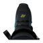 K2 Revolve Team Ski Boots 2027 – view 1