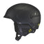 K2 Diversion Helmet 2027 in Black