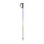 K2 Freeride 18 Ski Poles 2027 – view 1