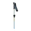 K2 Freeride Flipjaw 120 Ski Poles 2027 – view 1
