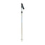 K2 Freeride Flipjaw 120 Ski Poles 2027 – view 2