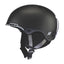 K2 Meridian Women's Helmet 2027 in Matte Pearl Black
