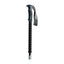 K2 Mindbender Ski Poles 2027 – view 1