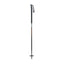 K2 Mindbender Ski Poles 2027 – view 2
