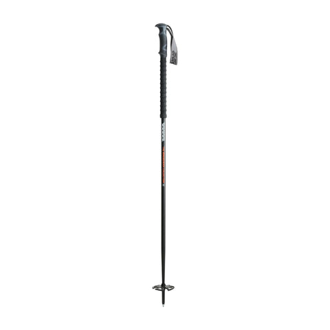 K2 Mindbender Ski Poles 2027 – view 2