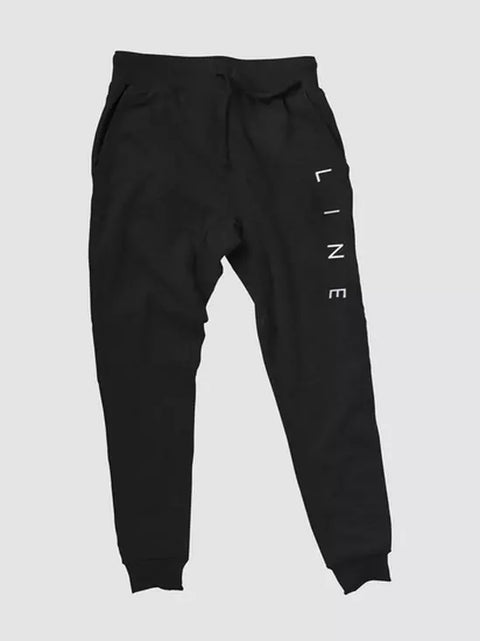 Line Corpo Sweatpants 2024