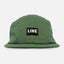 Line Forever 5-Panel 2024