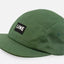 Line Forever 5-Panel 2024